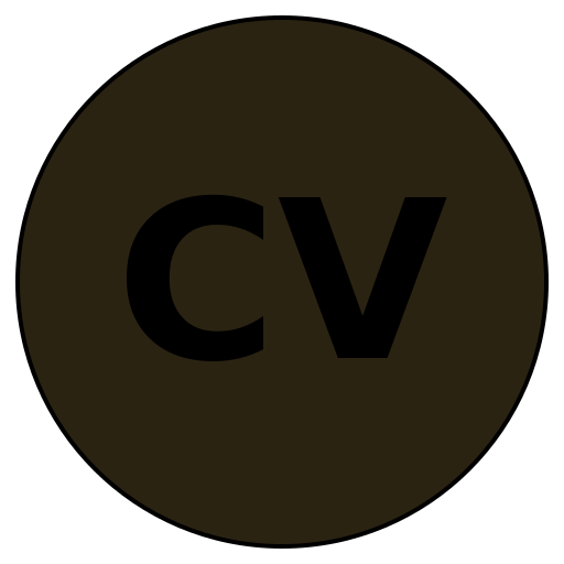 ClarityVacations